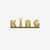 KingLab