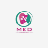 Med24 - Albasma