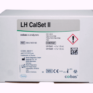 Roche CalSet LH new gen.