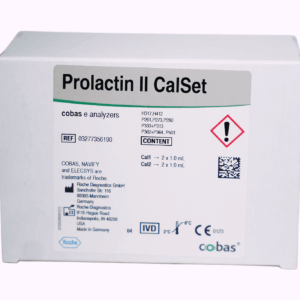 Roche Calset Prolattina