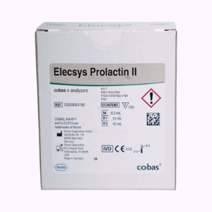 Roche e411 Prolattina